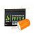 Fumari Orange Cream