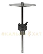 Кальян Hoob Nula Mini