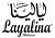 Layalina