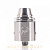 Дрипка Wismec Indestructible