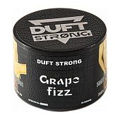 Duft Strong Grape Fizz