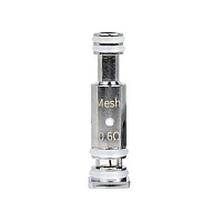 Испаритель Smoant Battlestar Baby