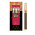 Сигариллы Handelsgold Wood Tip-Cigarillos Cherry 5шт