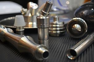 Ремонт кальянов