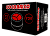 y25