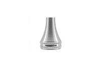 Мелассоуловитель HookahTree Ловушка
