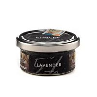 Bonche Lavender