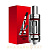 Атомайзер Kanger SUBTANK Mini clon