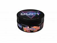 Duft Brownie