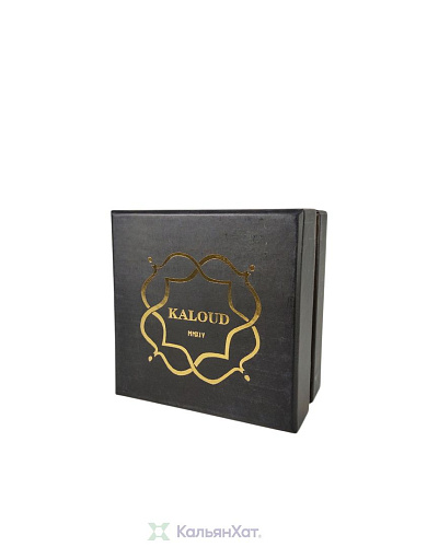 Kaloud LOTUS I+ (clone)