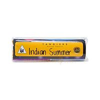 Tangiers Indian Summer