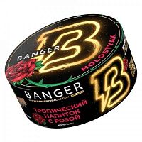 Banger Holostyak