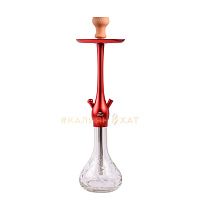 Кальян Neo Lux 1