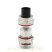 Атомайзер Smok TFV12 (Silver)