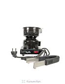 Плита для розжига SkySeven L04-1 Плита для розжига SkySeven L04-1