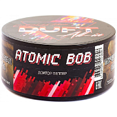 atomic