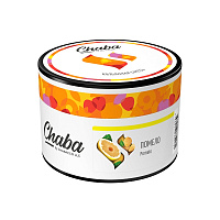 Chaba Помело