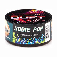 Duft Sodie Pop