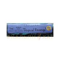 Tangiers Tropical Revenge