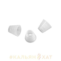 Уплотнитель для шланга