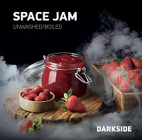 Dark Side Space Jam
