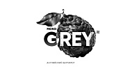 Душа Grey (Английский Бергамот)