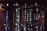 Какой кальян выбрать?