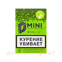 D-Mini Ананас