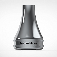Мелассоуловитель HookahTree Ловушка
