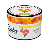 Chaba Грейпфрут