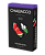 Chabacco Watermelon Gum
