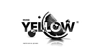 Душа Yellow (Лимонное Драже)