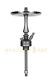 4_stars_640_psmbk_bk_shisha_700x700