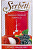 Serbetli Lychee-Rasberry