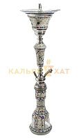 Кальян Египетский Садаф