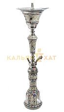 Кальян Египетский Садаф