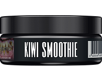 Must Have Undercoal Kiwi Smoothie