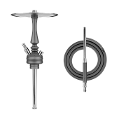 mars-mini-sg-ss1