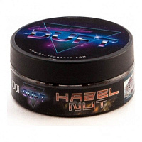 Duft Hazel Nut
