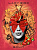 Lady_Bird