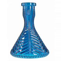 Колба VG Crystal FIR