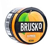 brusko абрикос brusko абрикос