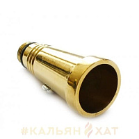 Переходник для шланга