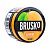 brusko абрикос