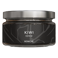 Bonche Kiwi
