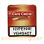 Сигариллы Cafe Creme Arome Filter Tip 10шт