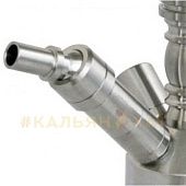 Кальян Amy SS 11