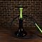 Кальян Alpha Hookah Model X Neon