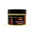 Khalil Mamoon Mexico Salsa