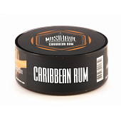 carribean rum